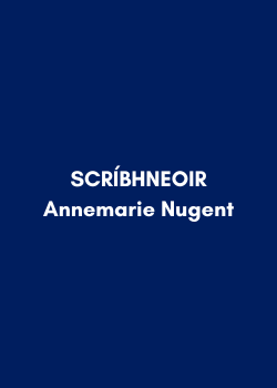 Annemarie Nugent